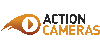 Action Cameras